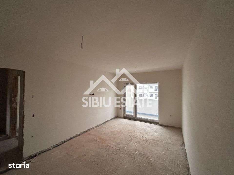 Apartament 3 camere decomandat – 74 mp - Zona Dedeman - Imagine principală: 4/11