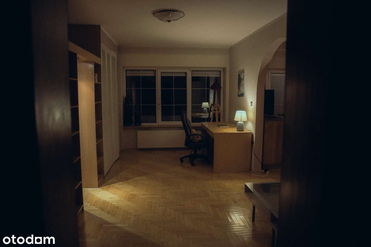 Wola Justowska: Rezydencja z Panoramą Miasta. 500 m² Ciszy – Twój Azyl - Pełny obrazek: 2/20