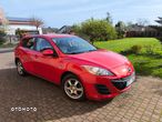 Mazda 3 1.6 Exclusive - 2