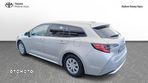 Toyota Corolla 1.2 T Active - 4