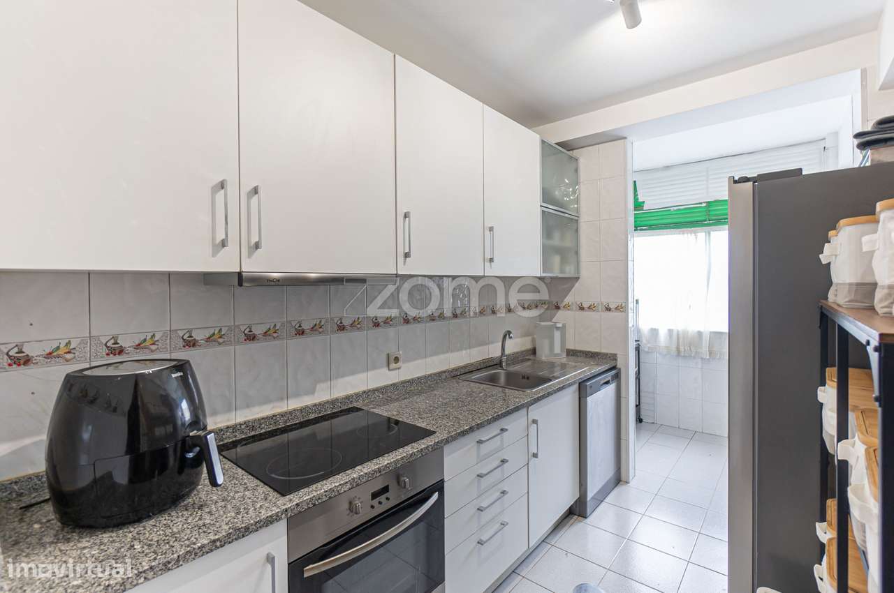 T2 EM ÁGUAS SANTAS NA MAIA-14