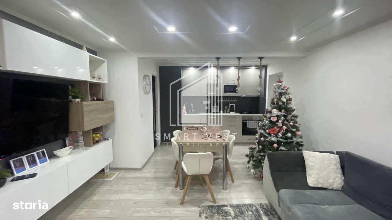 Casa de vanzare | 120mp | Zona Botiz-17