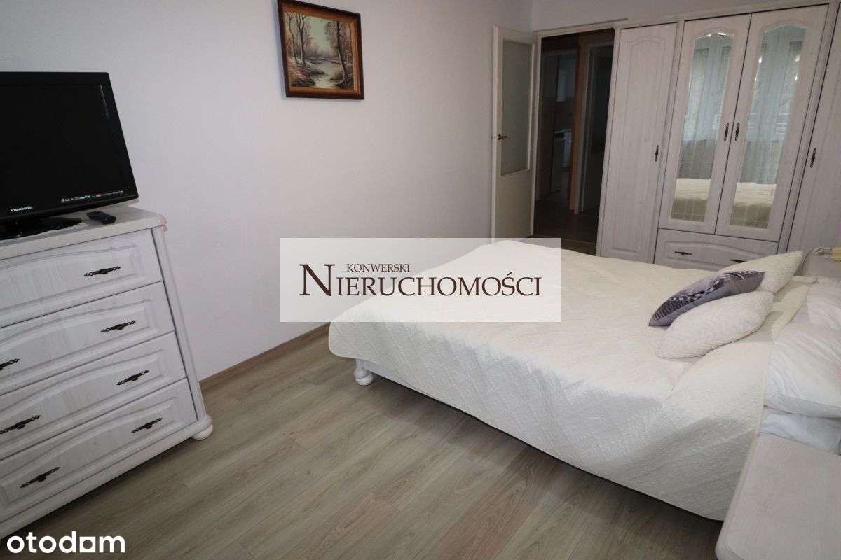 Winogrady. Blisko Tramwaj. Układ Niezależny. - Pełny obrazek: 3/13