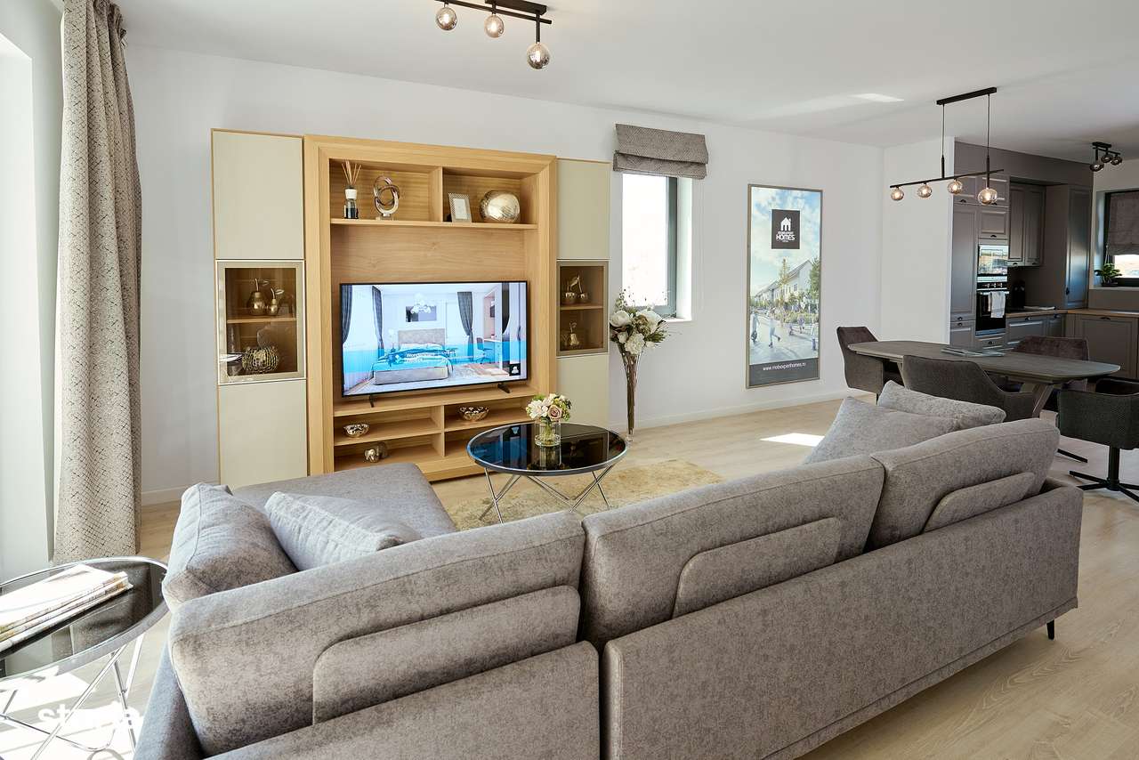 Vila 5 camere tip 2 -Mobexpert Homes Pipera Direct Dezvoltator-6