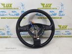 Volan in 3 spite cu comenzi 3c0419091 Volkswagen VW Passat B6  [din 2005 pana  2010] - 1