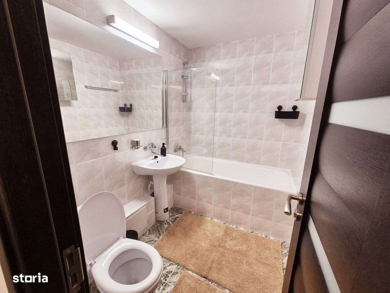 Apartament 2 camere - Stirbei Voda - Eroilor - Imagine principală: 5/7