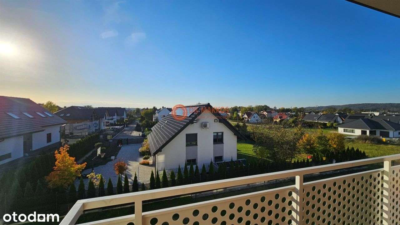 Nowa Cena ! Gotowe ! Naprawdę wyjątkowe !-3