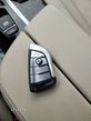 BMW Seria 5 520d xDrive Luxury Line - 20