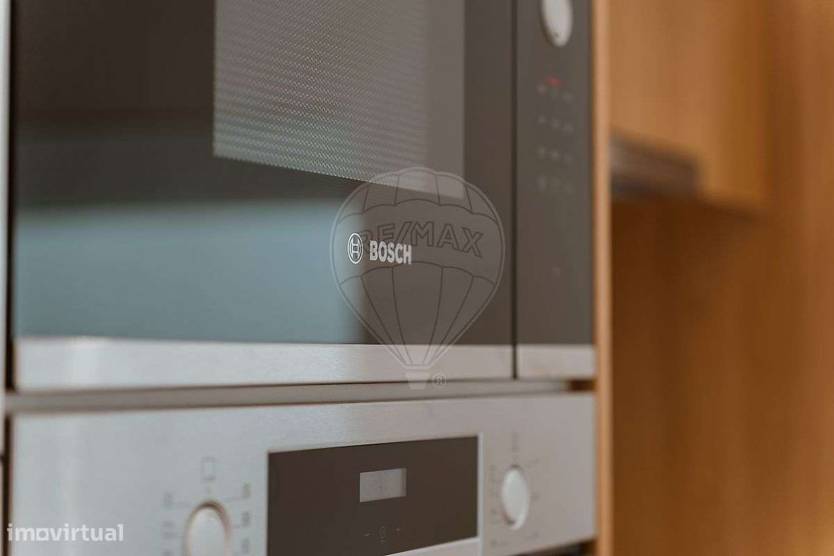 Moradia T3 para venda-10