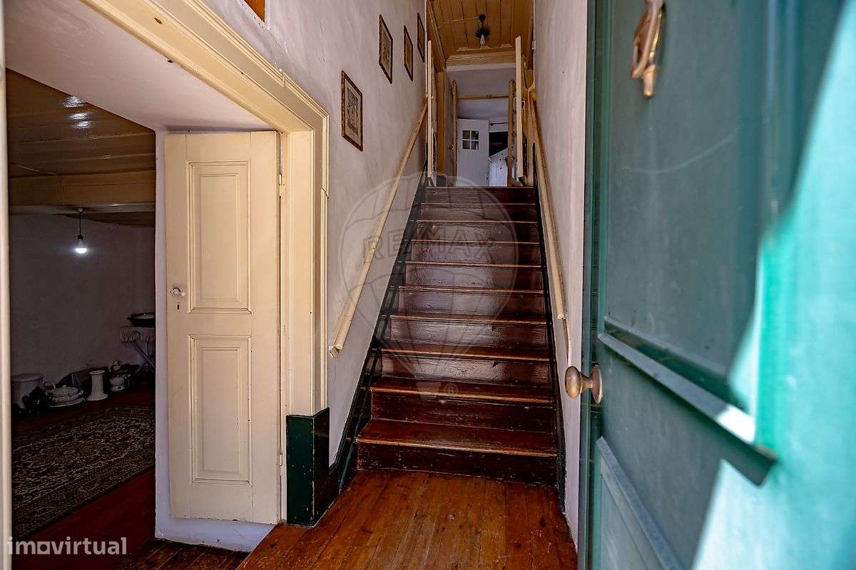 Apartamento T4 para venda - Grande imagem: 5/49