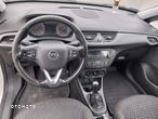 Opel CORSA VAN 1.4 - 14