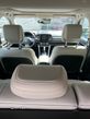 Renault Koleos 2.0 Energy dCi X-TRONIC Intens - 13