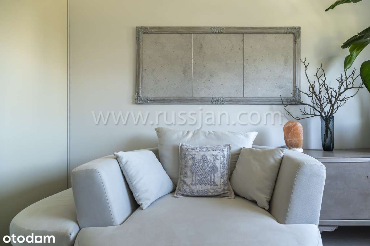 Wygodne mieszkanie osadzone w nowoczesnej enklawie-13