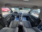 Chevrolet Cruze 1.6 LT+ - 25