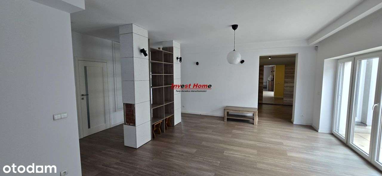 Budynek (klinika oraz dom) w dobrej lokalizacji.-15