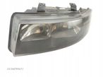 LAMPA LEWY PRZÓD SEAT TOLEDO II 2 1M (1999-2004) 1M1941001D EUROPA - 2