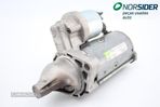 Motor de arranque Opel Astra H|07-09 - 1