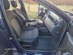 Dacia Duster 1.5 Blue dCi 4WD Comfort - 16