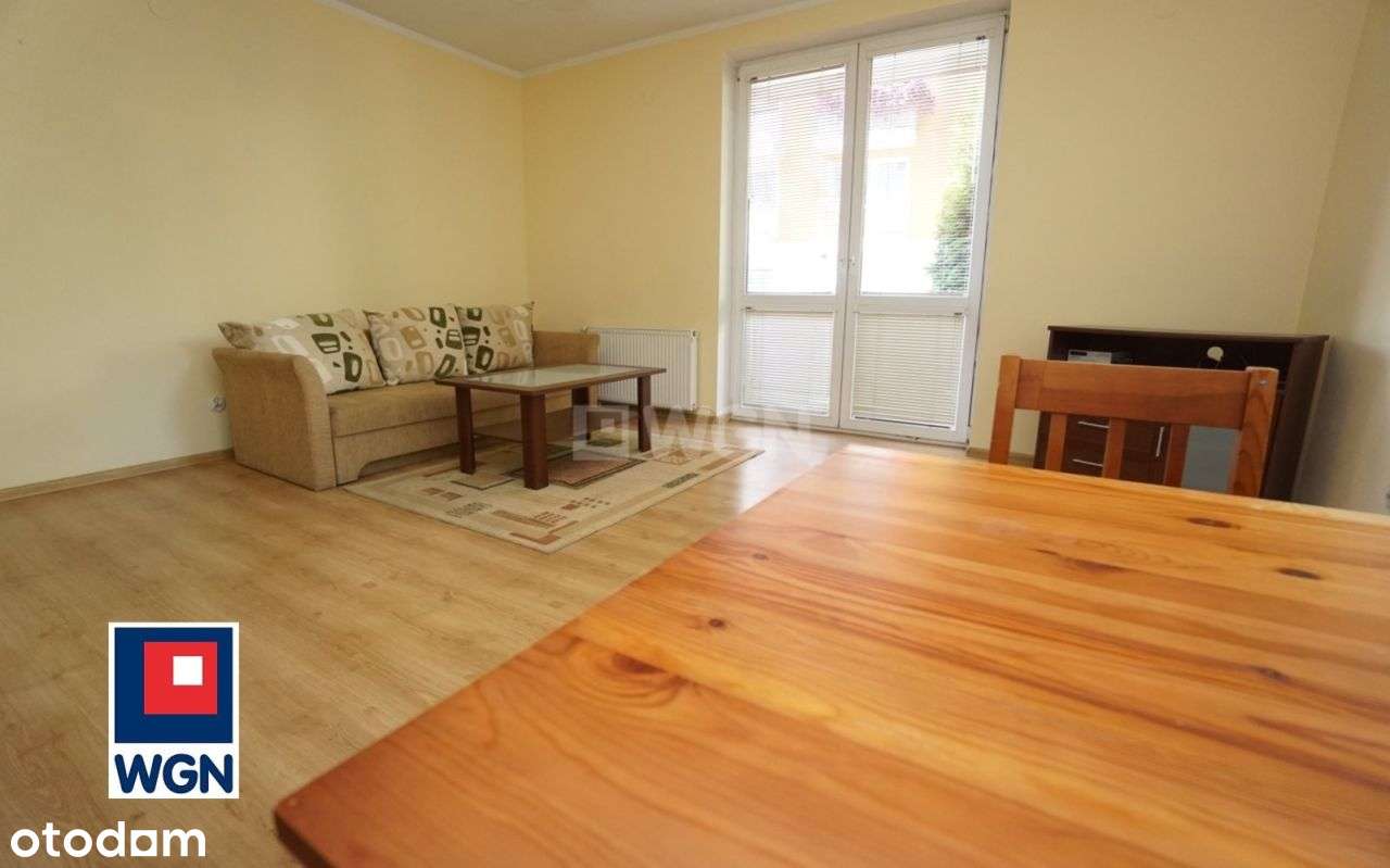 Mieszkanie, 52 m², Piotrków Trybunalski-2