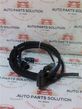 sonda lambda ford grand c max 2011 - 1