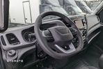 Iveco Daily 70C18 Autolaweta 180KM - 25