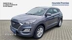 Hyundai Tucson 1.6 GDi Comfort 2WD - 1