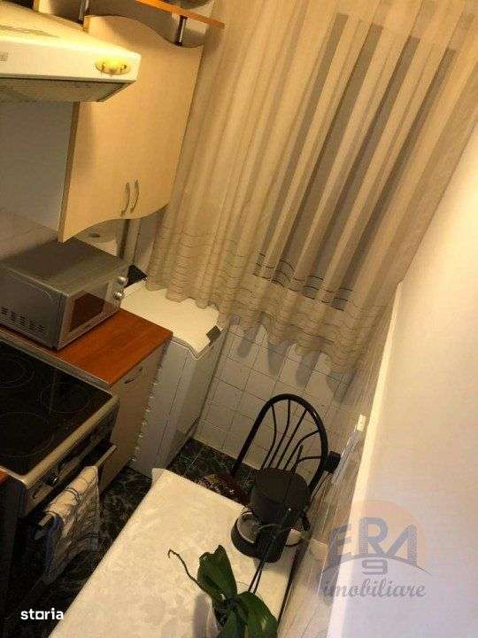 Apartament 2 camere, Rogerius, Str. Aleea Rogerius - Imagine principală: 5/19