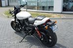 Harley-Davidson Street Rod XG 750A - 6