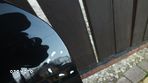 Drzwi przednie prawe Alfa Romeo Giulia - 4