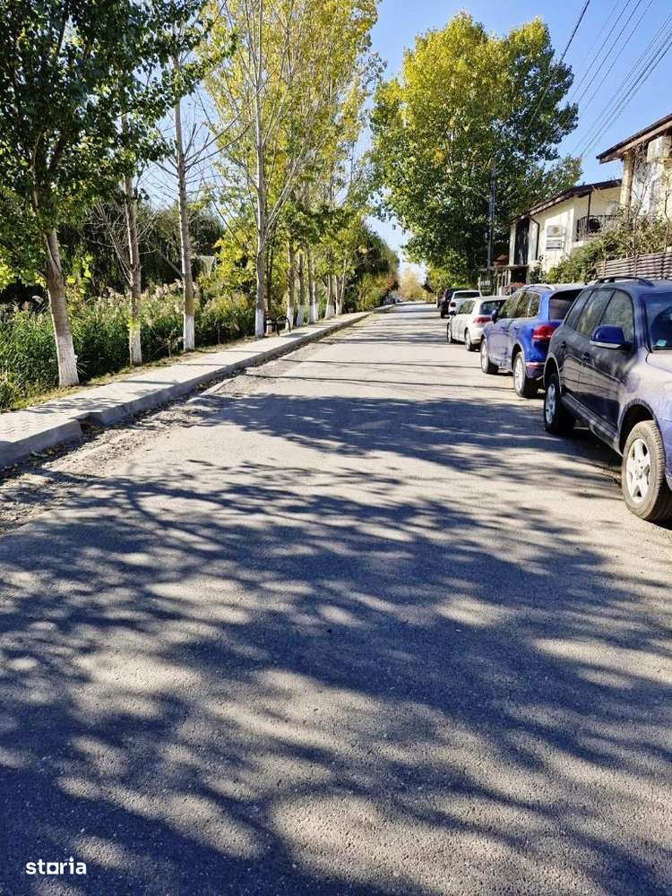 Tunari- Mihai Eminescu - Imagine principală: 3/7