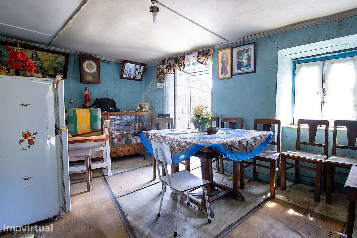 Moradia T1 para venda - Grande imagem: 2/16