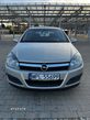 Opel Astra III 1.6 Cosmo - 8