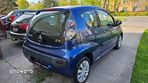 Citroën C1 1.0 Attraction - 12