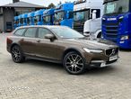 Volvo V90 D4 AWD Momentum Pro - 7