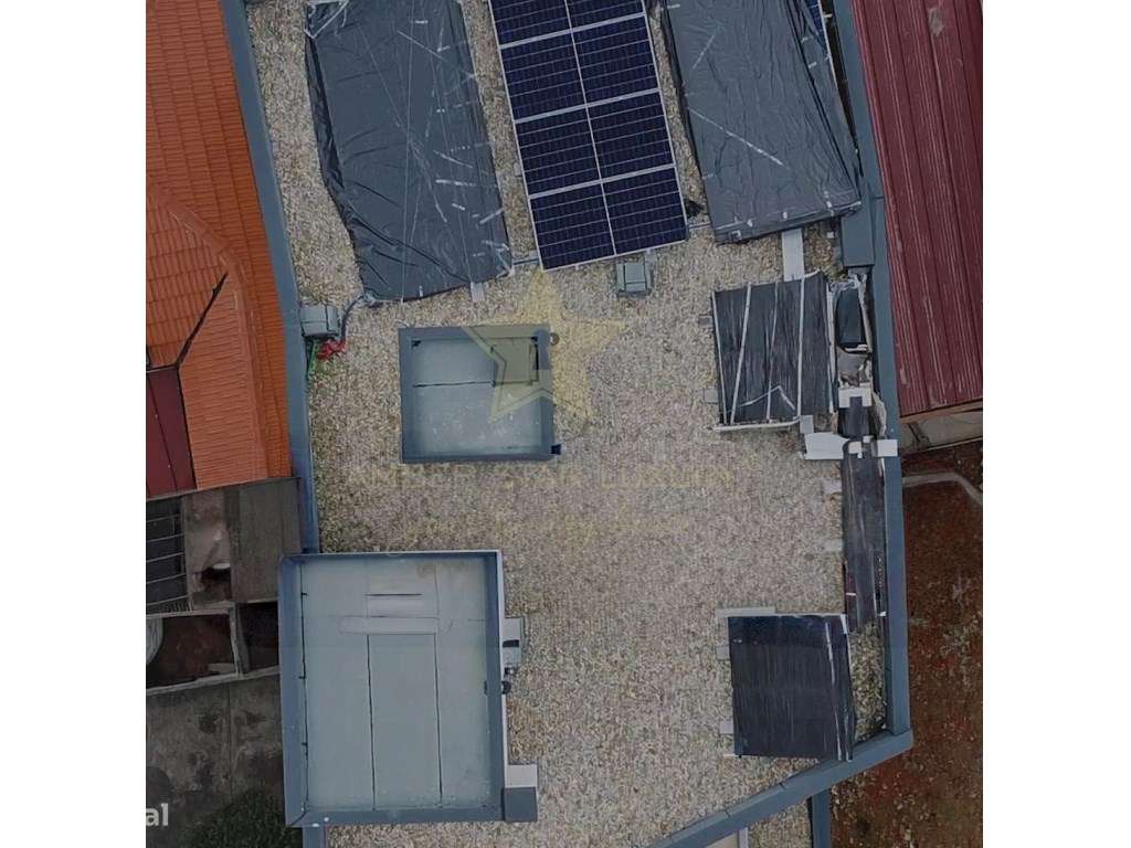 Apartamento T4 com 443m2 no centro de Vila Nova de Gaia(com Jardim ... - Grande imagem: 4/22