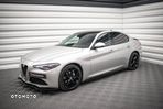 Alfa Romeo Giulia 2.0 Turbo Super - 2