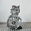 MOTOR HONDA CIVIC 2.2D N22B4 - 1