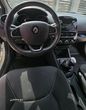Renault Clio Estate dCi Life - 20