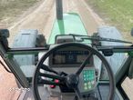 Fendt Favorit 514 C Turboshift - 14