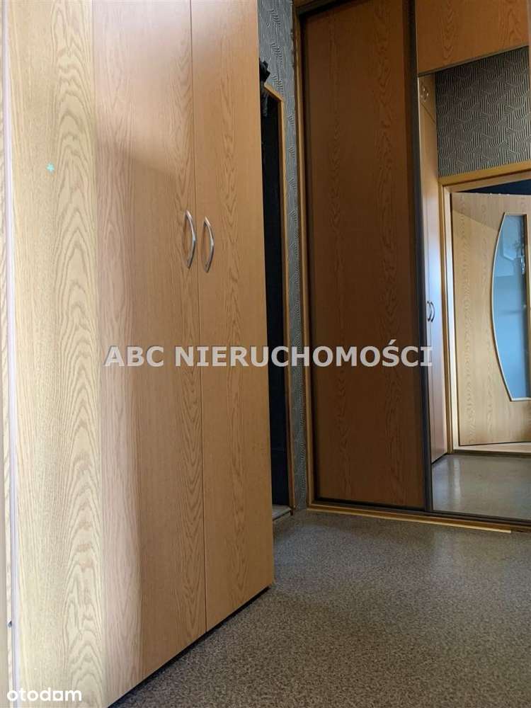 Na Sprzedaż Mieszkanie w Klimatycznej Kamienicy-19