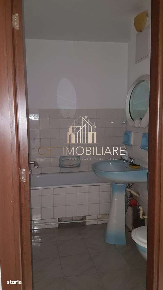 Apartament 2 camere / Zona lipovei - Imagine principală: 5/5