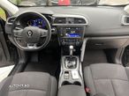 Renault Kadjar BLUE dCi 115 EDC LIMITED - 8