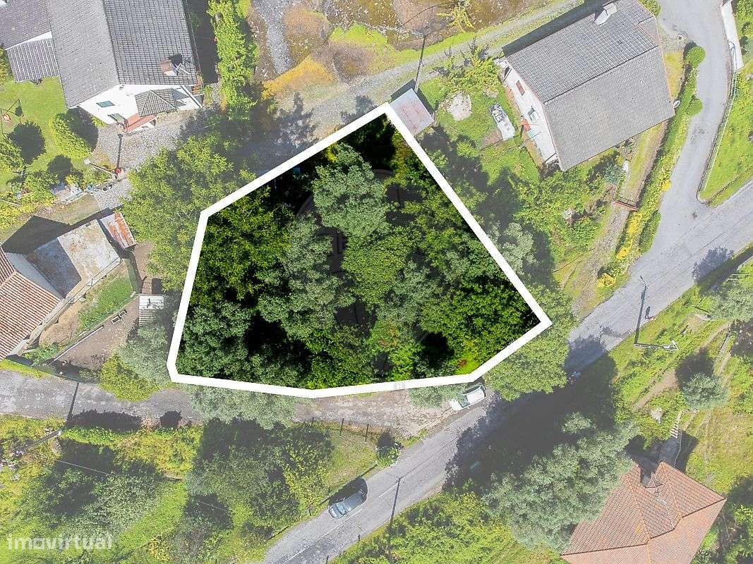 Terreno  para venda - Grande imagem: 4/4