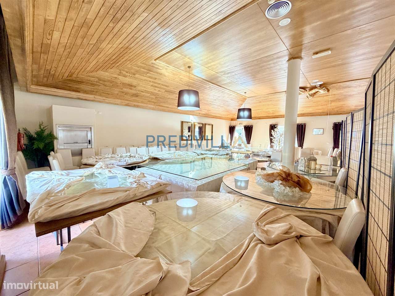 Quintinha  Venda em Milhazes, Vilar de Figos e Faria,Barcelos-7