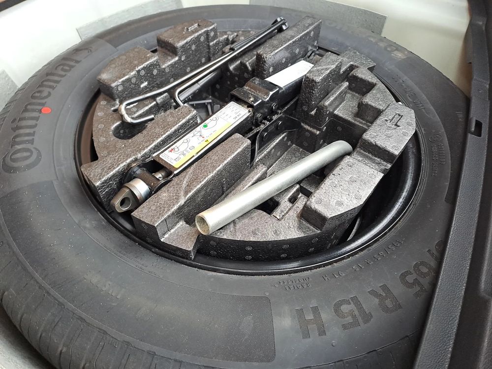 SKODA SCALA Ambition 1,5 TSI 150 KM DSG Salon PL ASO VAT-23%