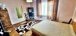 Casa singur in curte - Mureseni - Imagine principală: 3/10