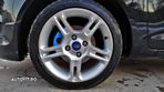 Ford Fiesta 1.6 TDCi DPF Titanium - 28