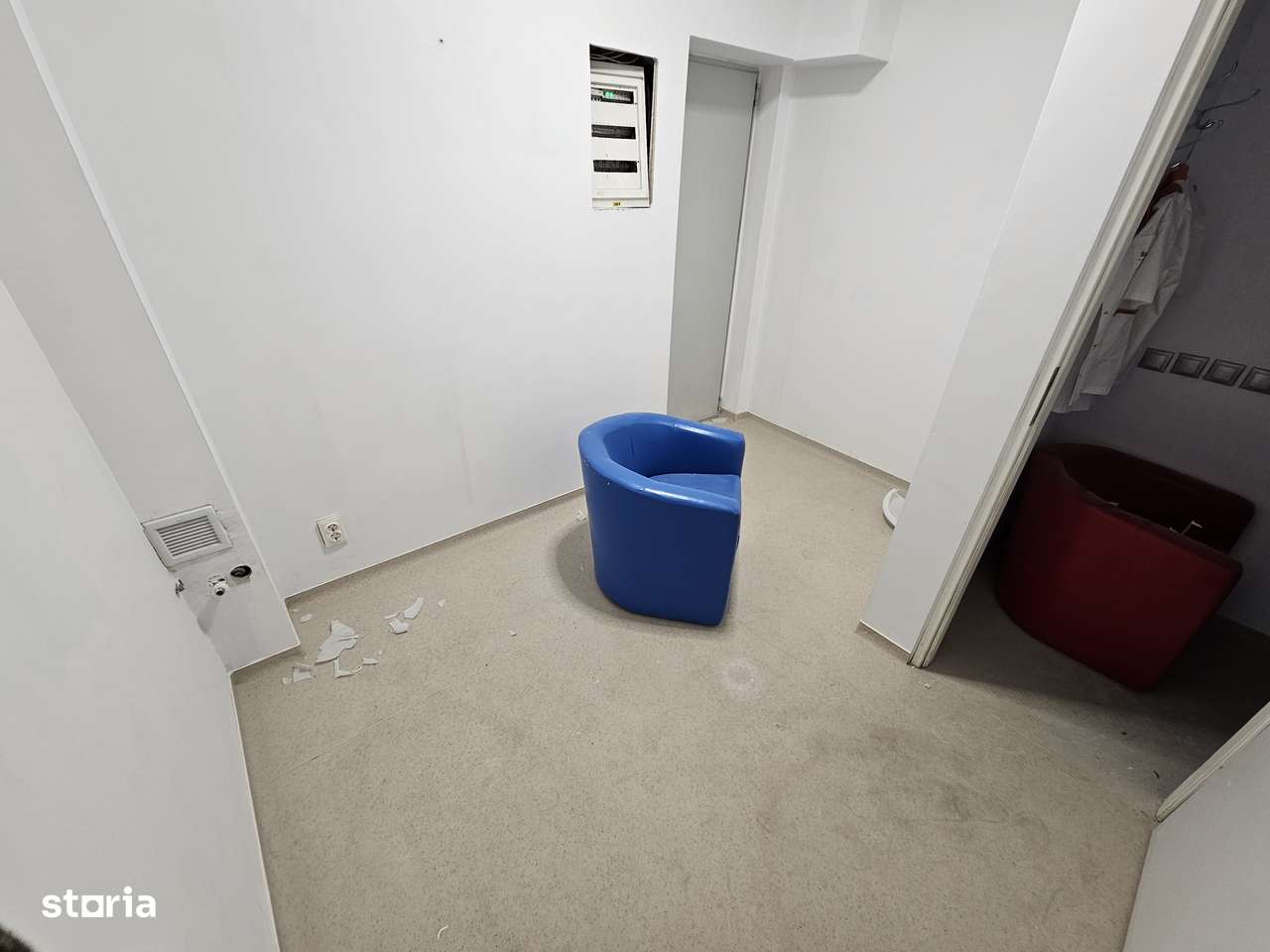 Spațiu Comercial Stradal Militari Residence Rezervelor 72, 99mpu-14