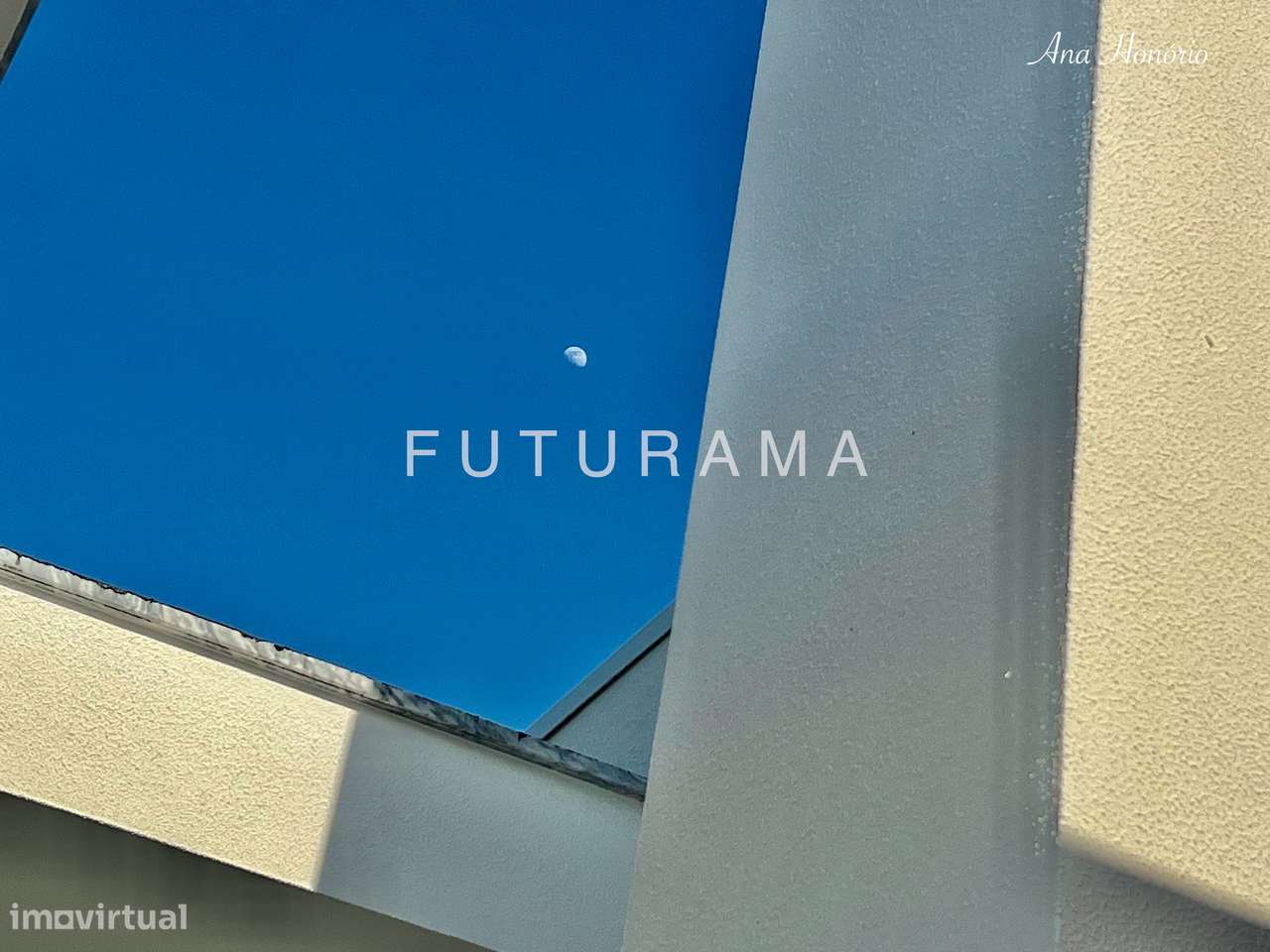 MORADIA ENTRE CAMPO E O MAR T4 + 1 - Azeitão-9