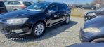 Citroën C5 Tourer HDi 140 FAP Exclusive - 3